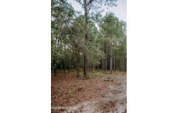 Nighthawk Loop lot: 1-Tbd, Aberdeen, NC 28315
