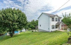 309 Chestnut St, Jeannette, PA 15644