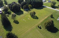 783 LITTLE ELK CREEK Road, OXFORD, PA 19363