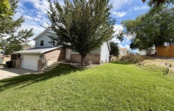 1157 S 680 W, Payson, UT 84651