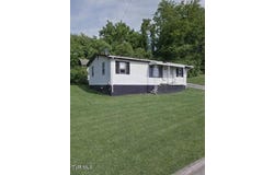 105 Robinson Street, Greeneville, TN 37743