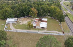 5989 State Highway 31 E, Murchison, TX 75778