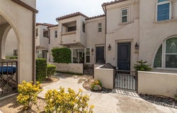 7019 Passons Boulevard, Pico Rivera, CA 90660