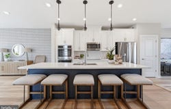 8745 NOETHER Street, MANASSAS, VA 20109