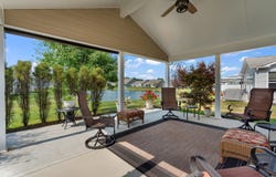 4776 Allium, Plainfield, IN 46168