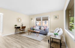 2736 S 52nd Pl, Milwaukee, WI 53219