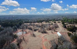 337897 E 903, Chandler, OK 74834