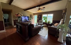 384 Pine Ridge, Harold, KY 41635