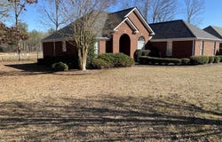 101 CHELSEA LANE, RAINBOW CITY, AL 35906
