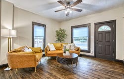524 E 1st St, Loveland, CO 80537