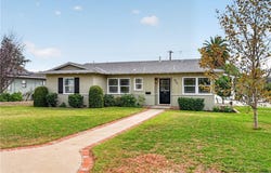 804 Myrtle Avenue, Glendora, CA 91741