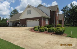 112 Forest Gate Cr, Ripley, MS 38663
