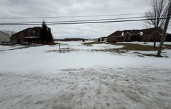 3301 S Custer Road, Monroe, MI 48161