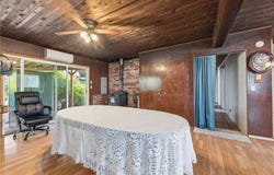 17212 Jeanese, Jamestown, CA 95327