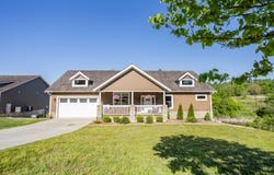 134 Little Creek Lane, Kimberling City, MO 65686