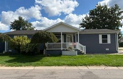 15303 Enchante Dr, Clinton Township, MI 48038
