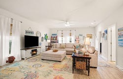 330 Splendor Circle, Murrells Inlet, SC 29576