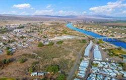 429-N K Street, Needles, CA 92363