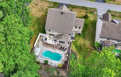 128 ALBACORE Drive, FREDERICA, DE 19946