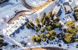 NNA Crystal Springs Rd, Sandpoint, ID 83864