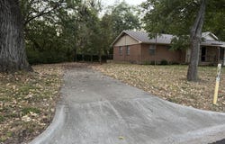 924 Monterey Drive, Denton, TX 76209