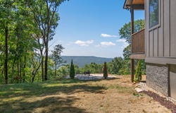900 Valley View Drive, Altamont, TN 37301