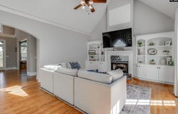 437 Caro Lane, Chapin, SC 29036