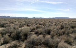 T26 R31 SEC 30 007-381-08, Lovelock, NV 89419