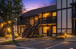 351 S Monte Vista St, La Habra, CA 90631