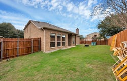 3822 Spring Run Lane, Melissa, TX 75454