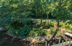 River Street lot: #3, Ashland, NH 03217