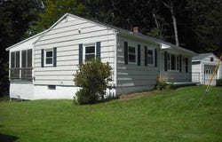 30 Fox Circle, Keene, NH 03431