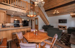 137 GCR, Granby, CO 80446