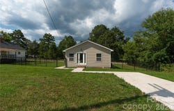 724 Webber Avenue, Chester, SC 29706