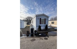 430 N Route 9, Cape May Court House, NJ 08210