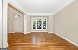 9876 NOTTING HILL Drive, FREDERICK, MD 21704