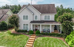 206 Northpointe, OXFORD, MS 38655