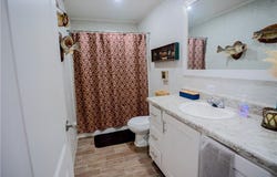 96 S Fork Lane, Dover, AR 72837