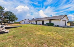 424 Fm 1563, Wolfe City, TX 75496