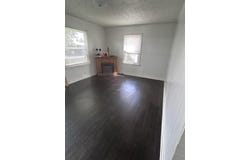 109 Hamilton Avenue, Lancaster, KY 40444