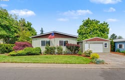 1401 W ELLENDALE Ave, Dallas, OR 97338