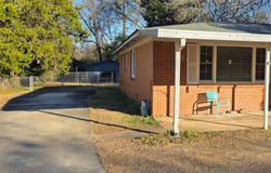 110 Lee Street, Centerville, GA 31028