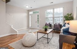 8640 WILLOW LEAF Lane, ODENTON, MD 21113