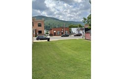W Main Street, Smethport, PA 16749