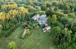 3083 Oxbow Road, Richfield, OH 44286
