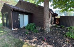 26 Susann Court, Fredonia, NY 14063