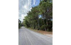 County Road 75, Dennis, MS 38838