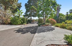 4568 Shade Rd, La Mesa, CA 91941
