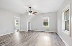 4730 KY-52, Loretto, KY 40037