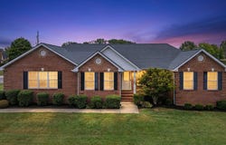 92 Water Cliff Drive, Somerset, KY 42503